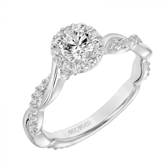 Artcarved bridal discount